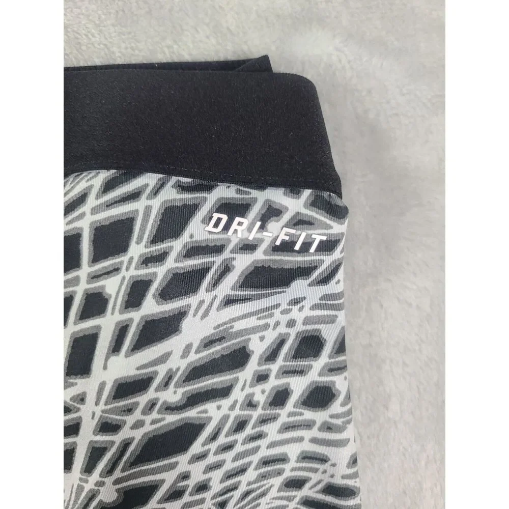 Nike pro legging